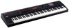 Roland Fantom-08 88 Key Synthesizer