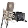 NEUMANN M 149 SET 117