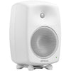 Genelec 8340AWM