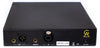 Golden Age Project PRE-Q73 PREMIER Single-ChannelMic Preamp