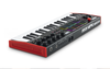 Akai MPK Mini PLUS Midi Keyboard