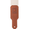 Boss BSC-20-NAT Instrument Strap