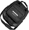 MACKIE ONYX8 CARRY BAG