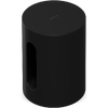 Sonos Sub Mini Black