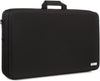 Gator Cases GU-EVA-2816-4 Large Eva Dj Controller Case