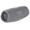 JBL XTREME 3 Grey Waterproof Portable Speaker