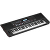 ROLAND ARRANGER KEYBOARD