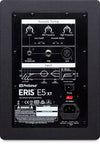 Presonus Eris-E5XT