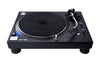 Technics SL-1210GR Black