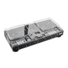 DECKSAVER DS-PC-RANE1