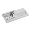 Decksaver DS-PC-BLOFELD