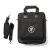 SAC MACKIE PROFX12V3