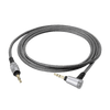 AUDIO-TECHNICA HDC1233/1.2