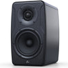 IK Multimedia ILOUD Precision 5 Monitor