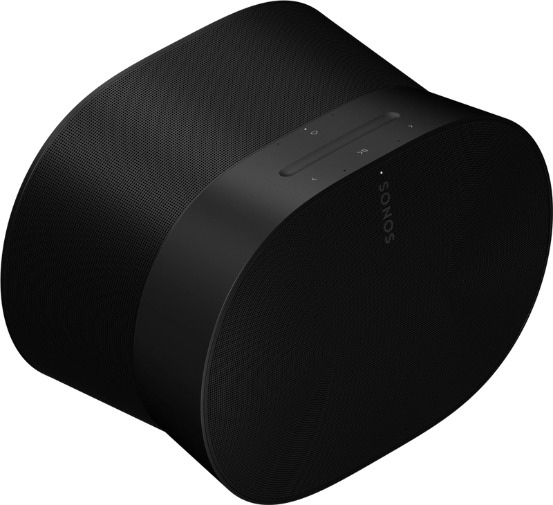 Sonos Era 300 Black