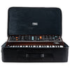 Moog Music Semi Rigid Case For MiniMoog Model D