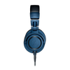 Audio Technica ATH-M50XDS