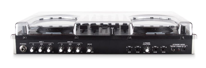 DECKSAVER DS-PC-MC6000MK2