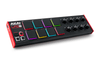 Akai LPD8MK2 Pad Controller