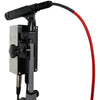 Death By Audio Echo Master Mic Stand Clip