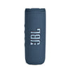 JBL FLIP 6 Blue Waterproof Portable Speaker