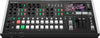 Roland V-160HD Streaming Video Switcher