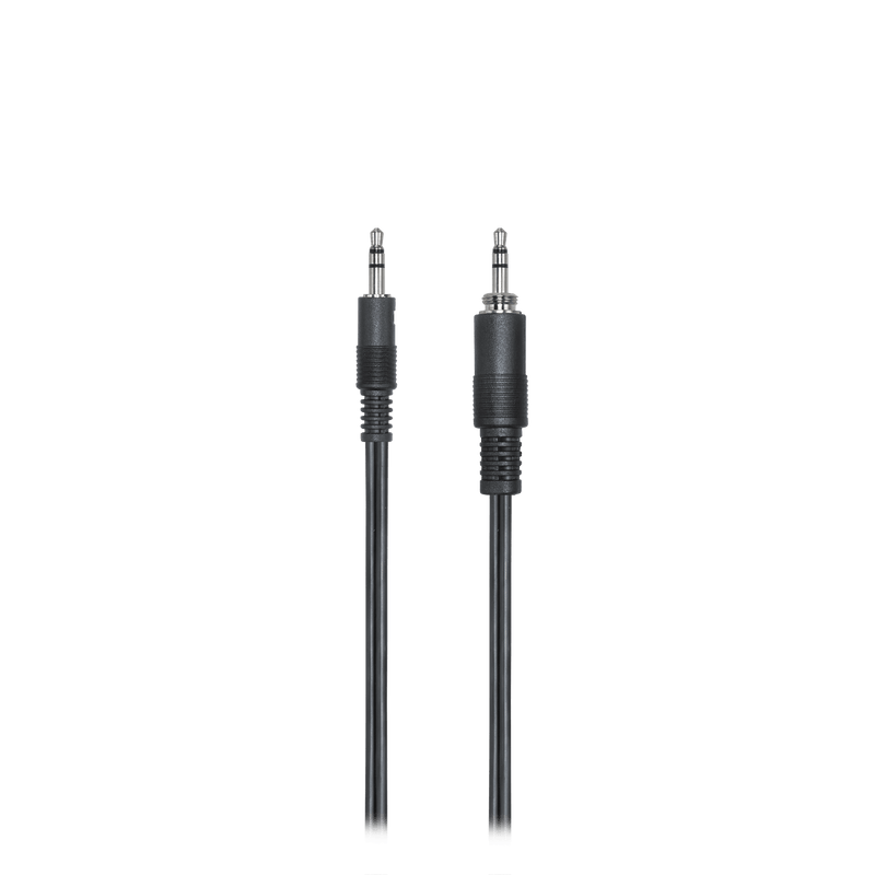 Audio-Technica ATR6250X