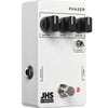 JHS 3 Series Phaser