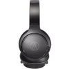 Audio-Technica ATH-S220BTBK