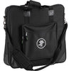 Mackie PROFX16V3 Bag