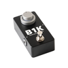 Darkglass Electronics Microtubes B1K MINI Pedal