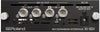 Roland XI-SDI SDI Expansion Interface