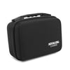 Analog Cases Pulse Case For Shure SM7B