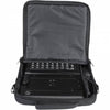 Mackie DL806/DL1608 Bag