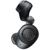 Audio-Technica ATH-ANC300TW