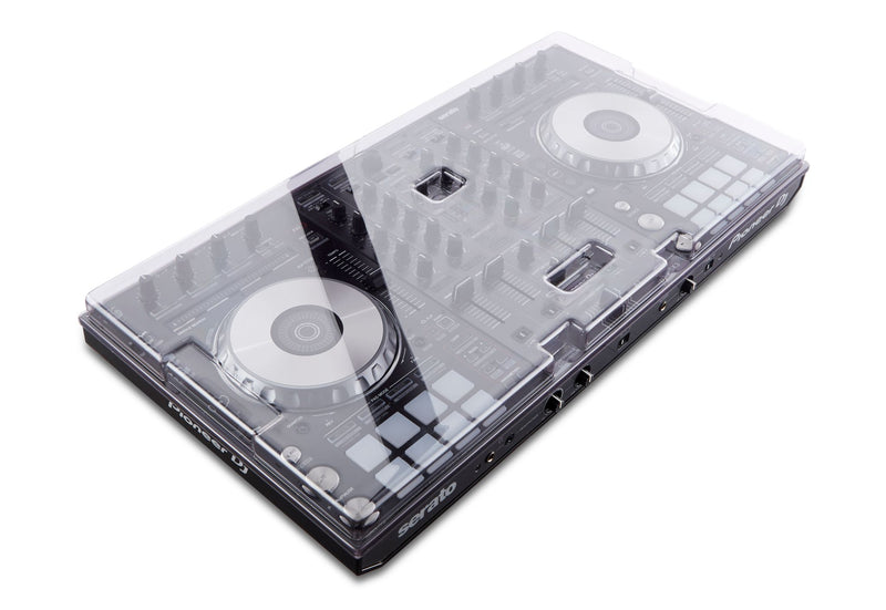 DECKSAVER DS-PC-DDJSX3