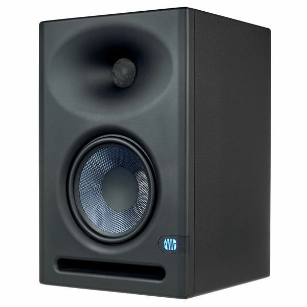 Presonus Eris-E7XT