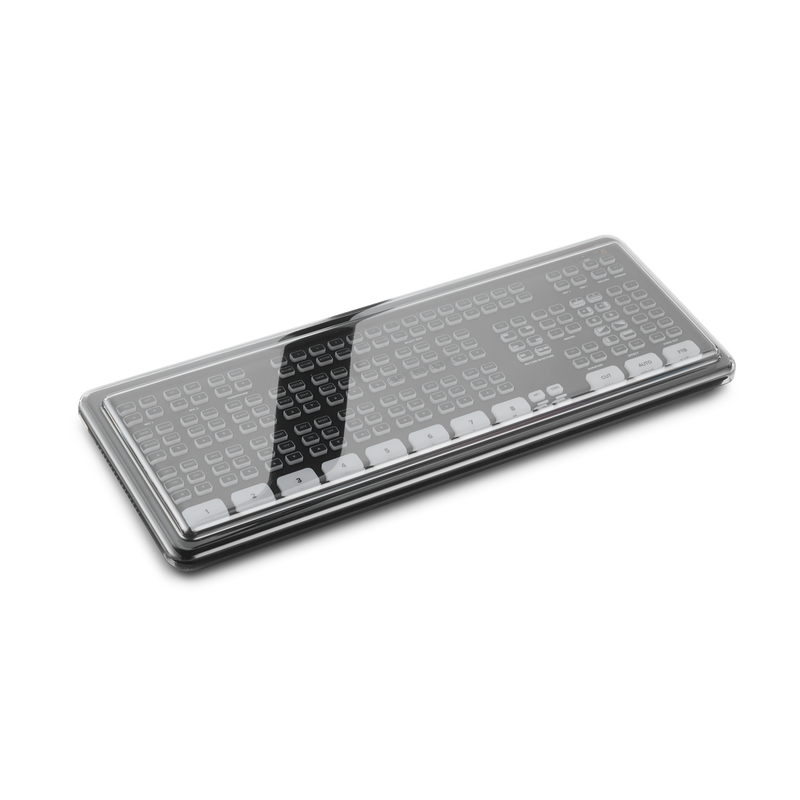 DECKSAVER DS-PC-MINIEXTREME