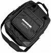 MACKIE ONYX16 CARRY BAG