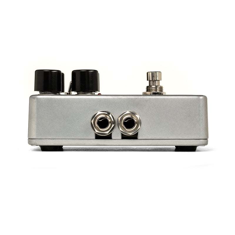 Electro-Harmonix Nano Pulsar Variable Shape Tremolo