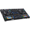 Rane Four Stems Controller