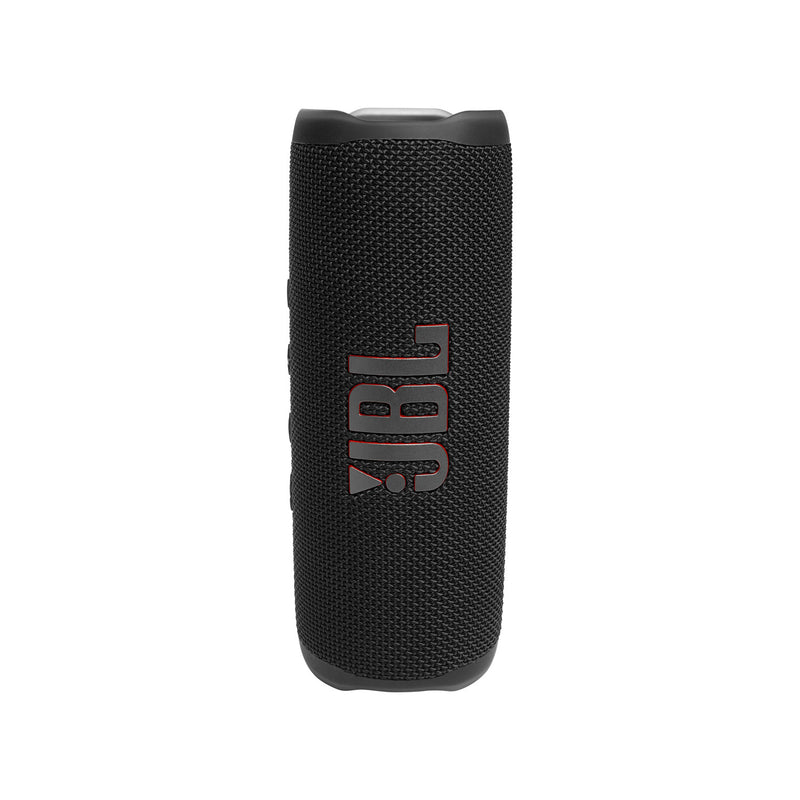 JBL FLIP 6 Enceinte portable étanche noire
