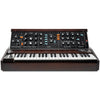 Moog Music Minimoog Model D 2022