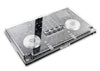 DECKSAVER DS-PC-NUMARKNV