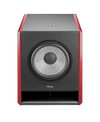 FOCAL SUB 12 ST6 RED