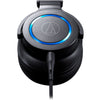 AUDIO-TECHNICA ATH-G1