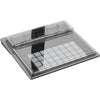 Decksaver DS-PC-CIRCUITTRACKS
