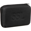 Solid State Logic SSL2 Custom Carry Case