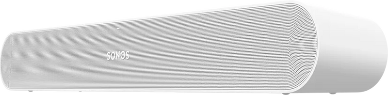 SONOS RAY US (BLANC)