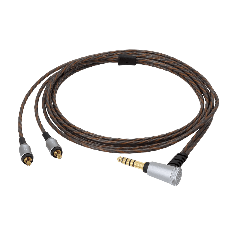 Audio-Technica HDC214A/1.2